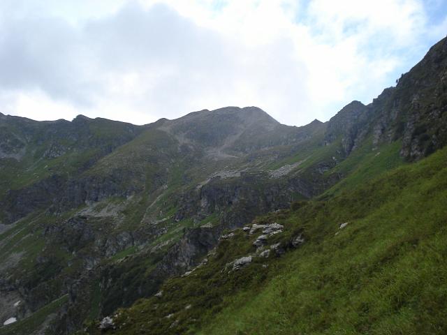 15 Blick zum Kerschkern 2227 m.JPG